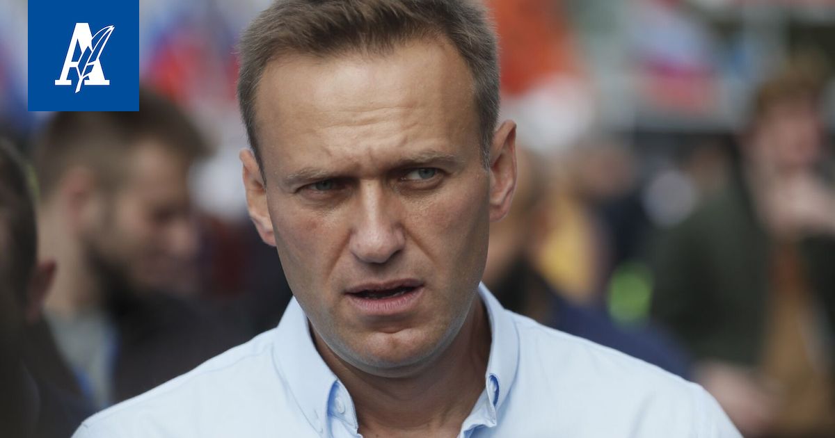 www.aamulehti.fi