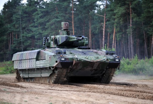 Rheinmetall_PR_Image_Puma_kl.jpg