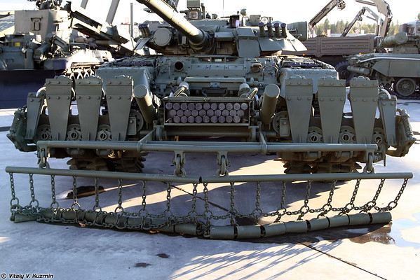 Army2016-319-M.jpg
