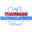 thaimaansuomalainen.com