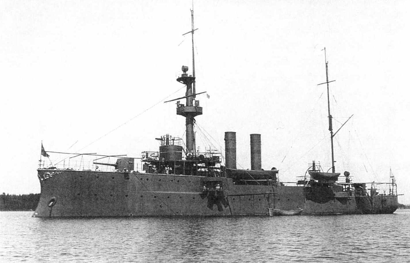 Gilyak1906-1918a.jpg