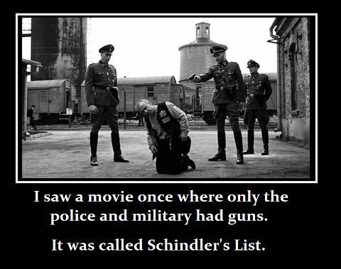 SchindlersList_zps8db00e74.jpg