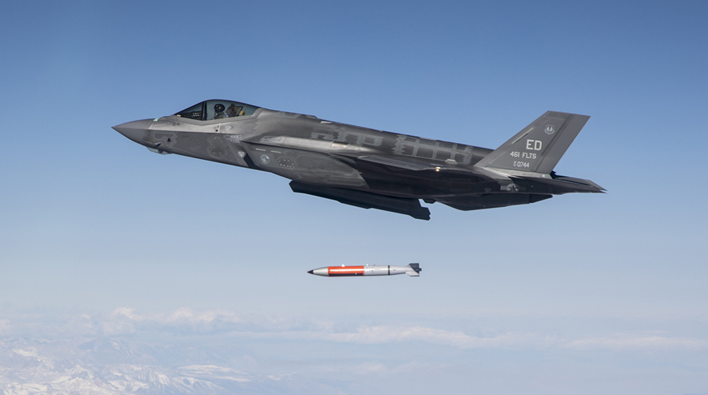 theaviationist.com