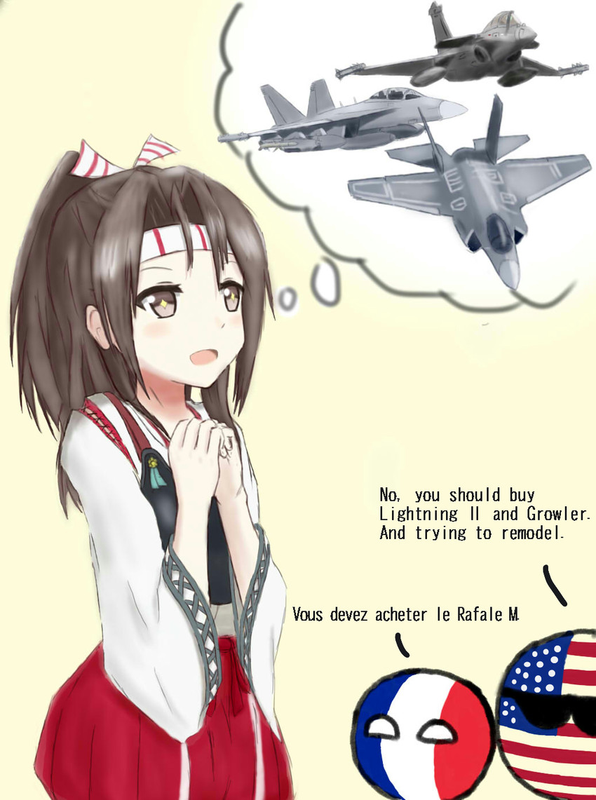 sample-5bbffd4a88306c8b6749c14c847f6ddf.jpg