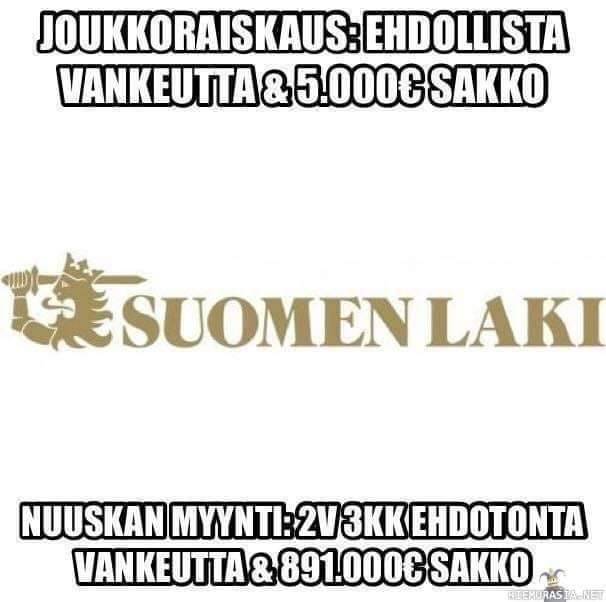 tumblr_pp3btm3Yae1t1e0rio1_640.jpg