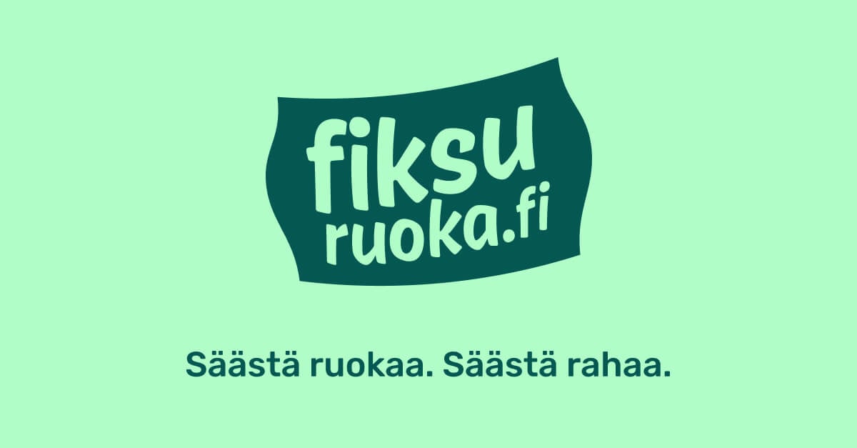 prz.io