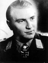 Georg-Peter_Eder.jpg