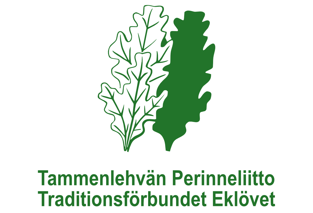sotiemmeperinne.fi