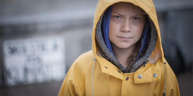 www.suomenuutiset.fi