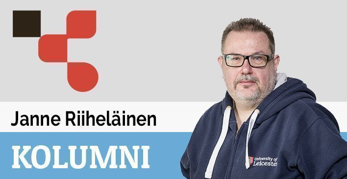 www.karjalainen.fi