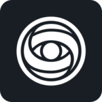 milremrobotics.com