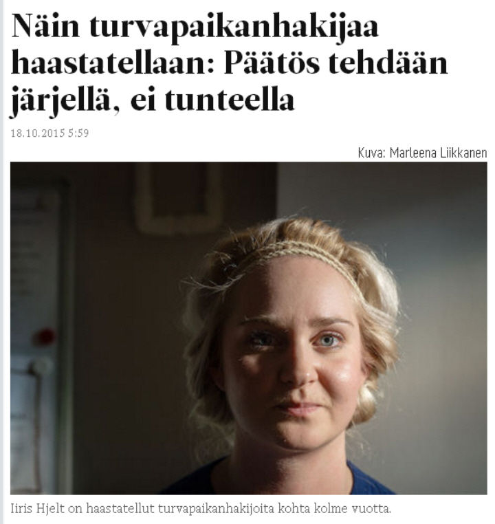 ylitarkastaja-migri.jpg