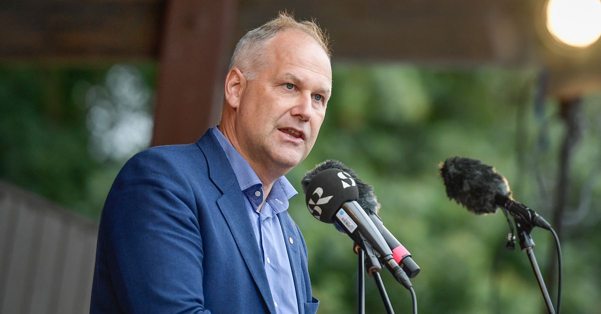 www.svt.se