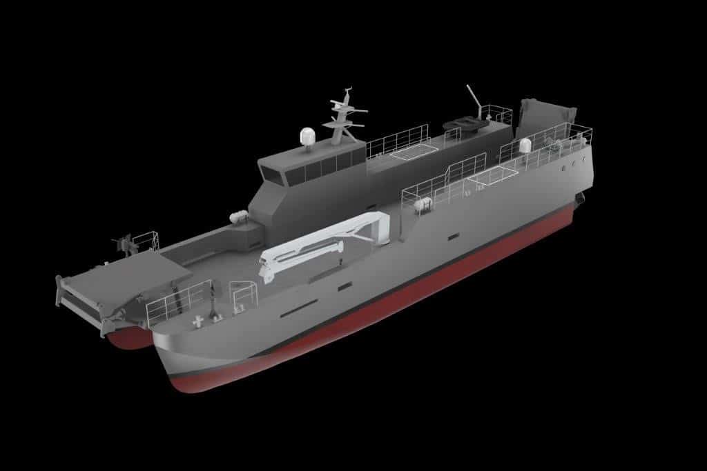 www.navalnews.com