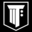 dti.fi