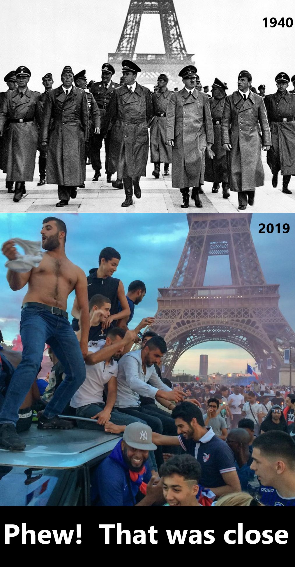 173994.jpg