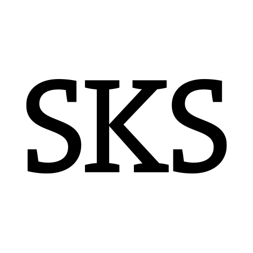 www.finlit.fi