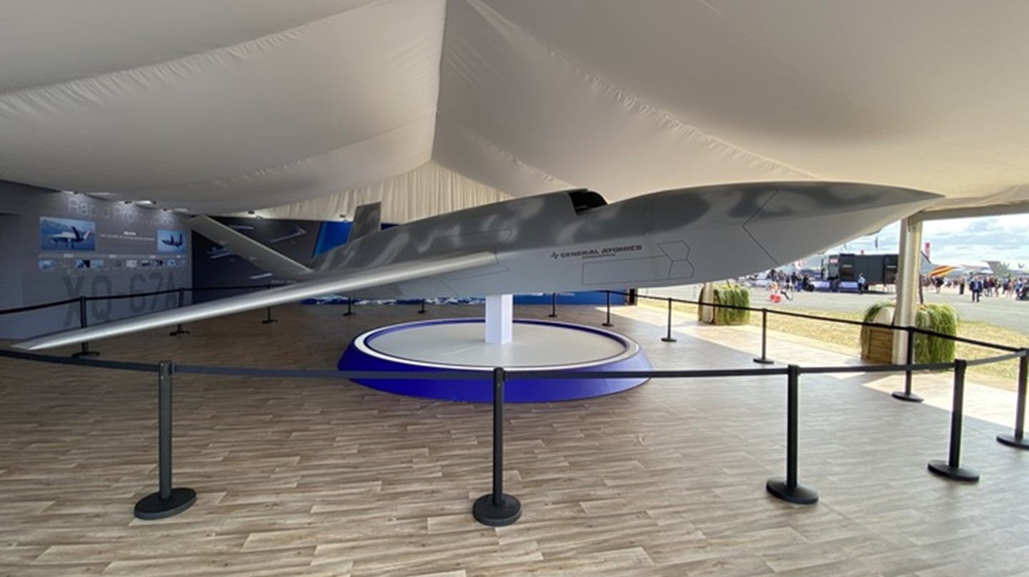 www.airforce-technology.com