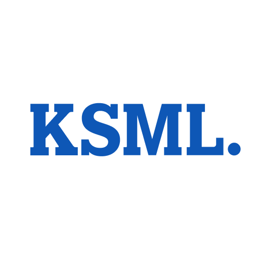 www.ksml.fi