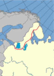 fi.wikipedia.org