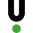 fi.unibet.com