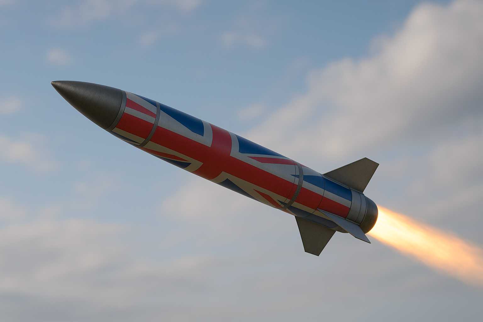 ukdefencejournal.org.uk