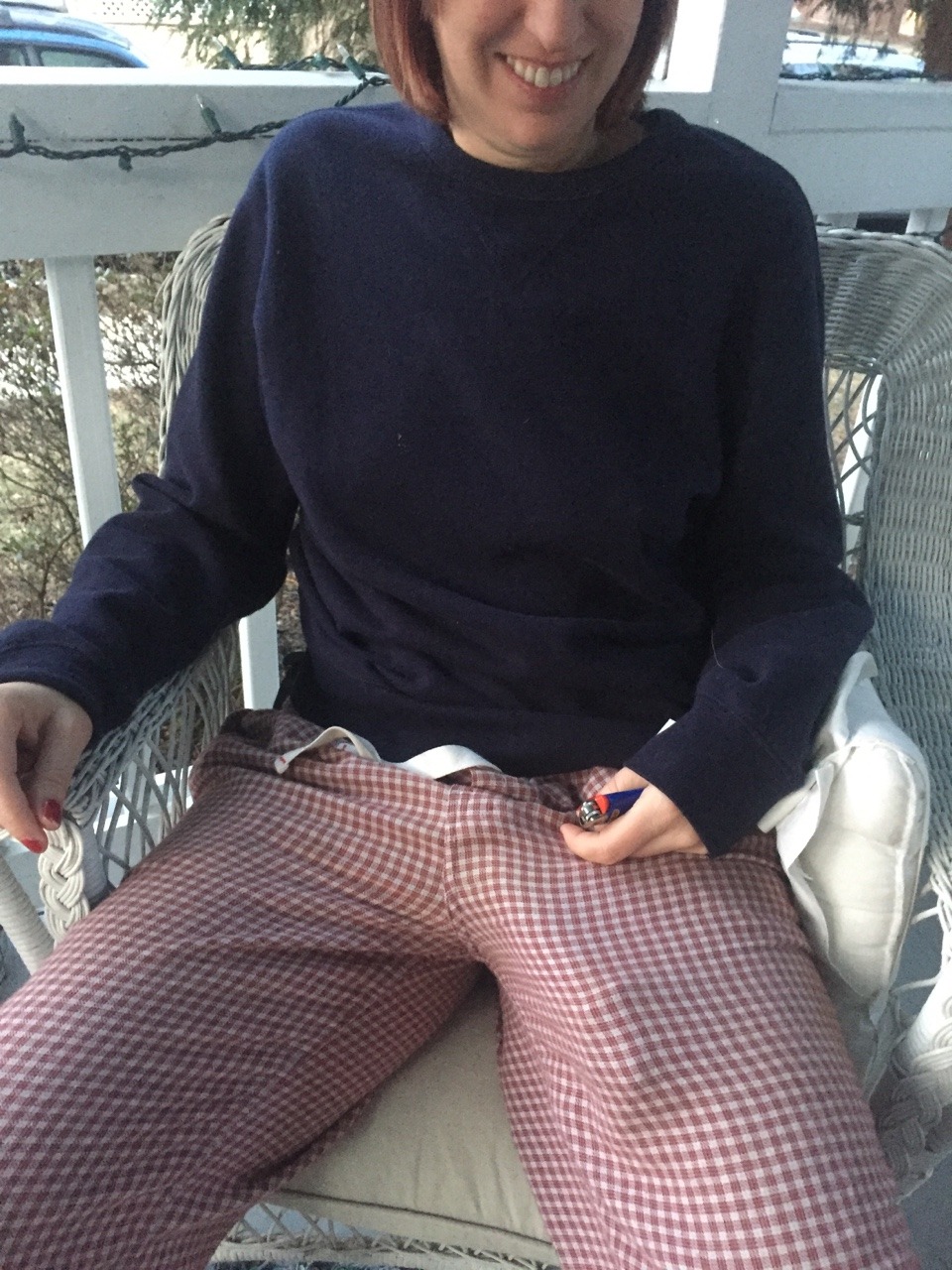 tumblr_p3wmsilqCA1qg7aivo1_1280.jpg