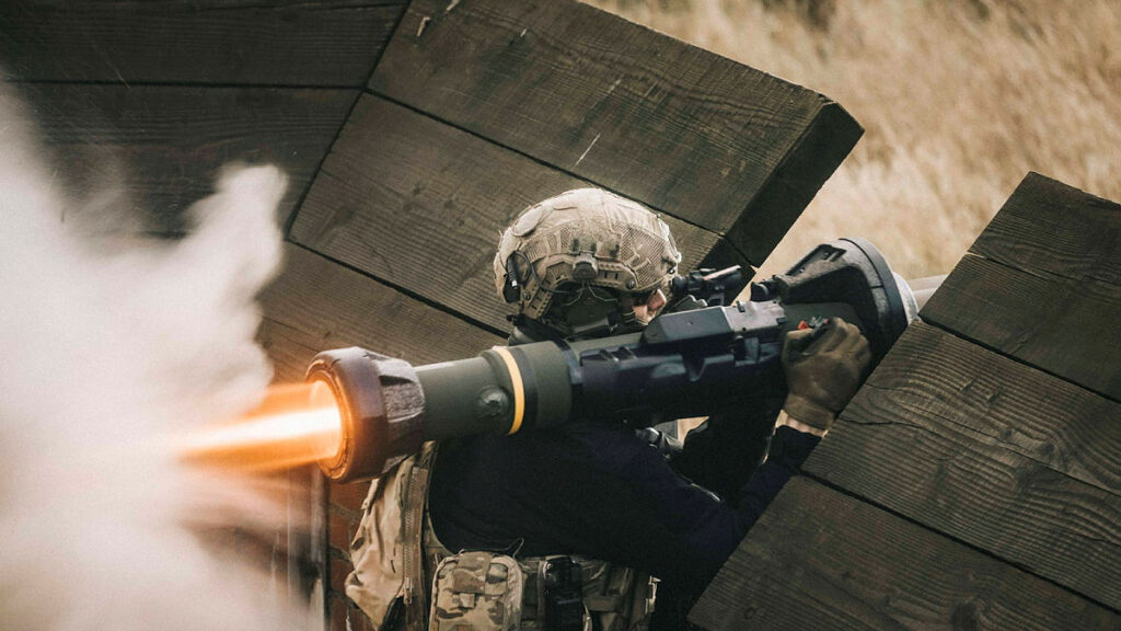 breakingdefense.com