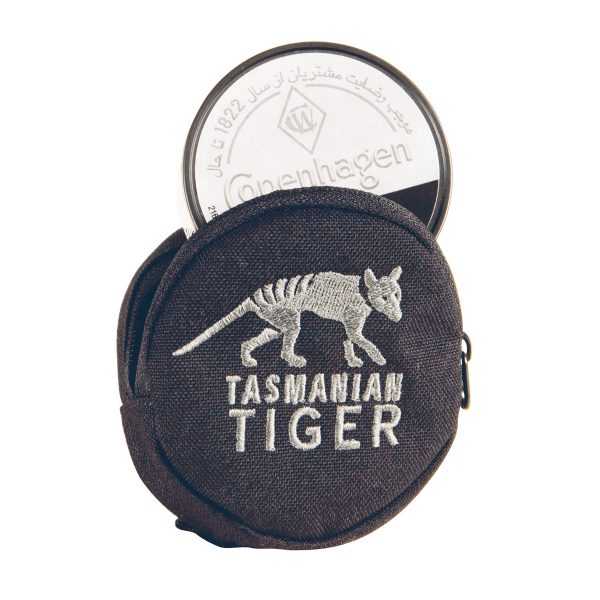 www.survival-tacgear.com