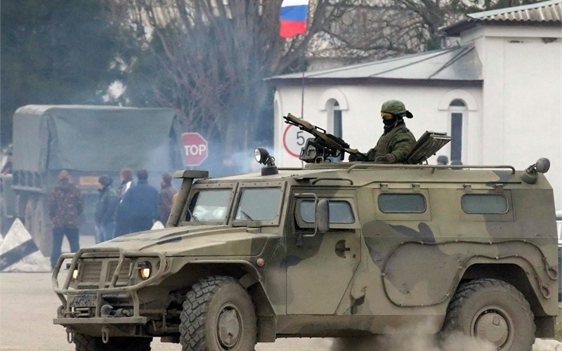 russian-gaz-tiger-in-crimea.jpg
