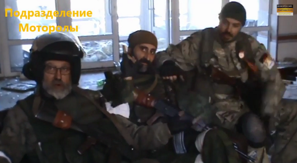 BzG-2PTCYAAM58s.png