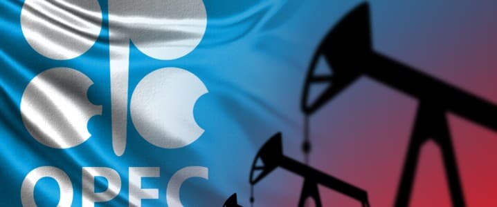 oilprice.com