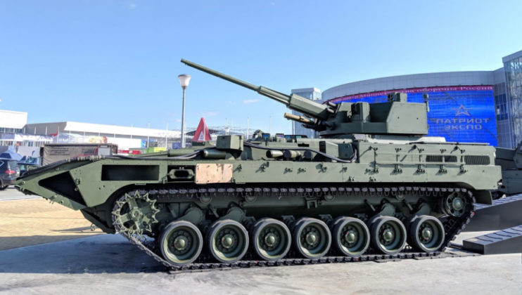 T-15-Armata-con-nuovo-cannone-da-57-mm-742x420.jpg