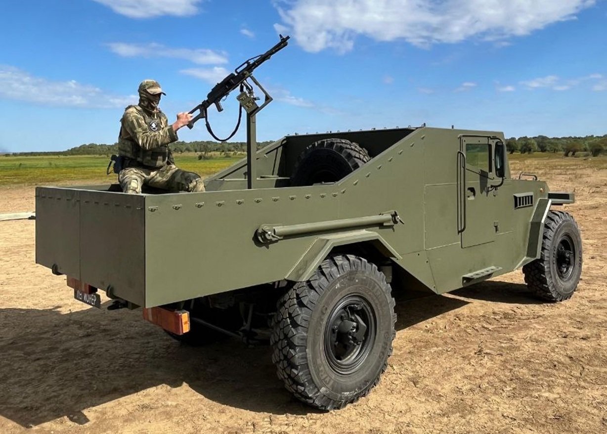 defence-blog.com