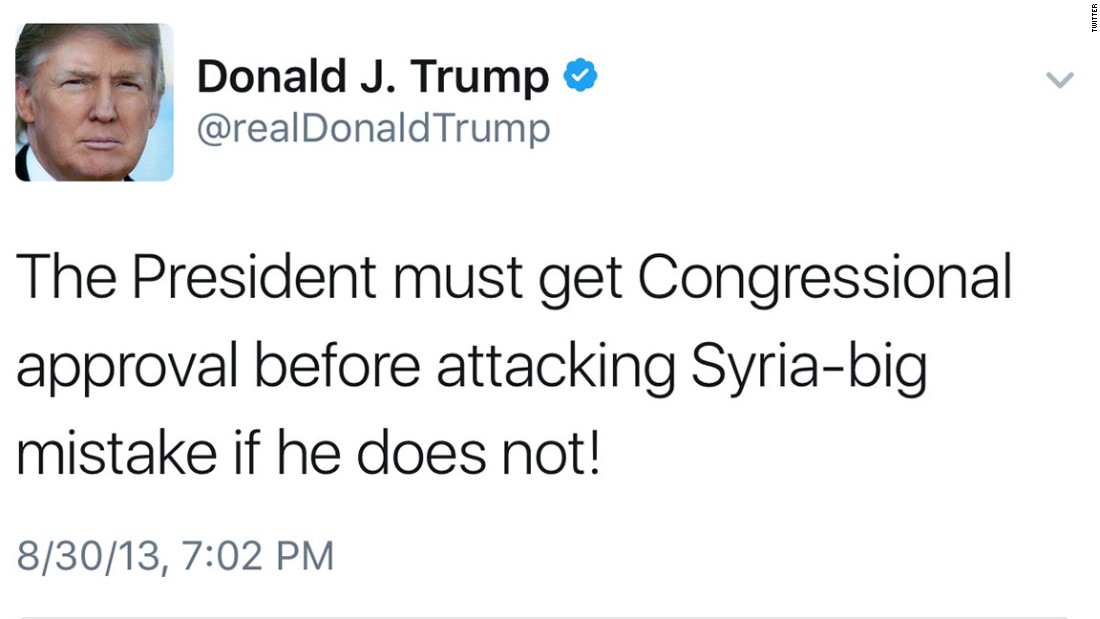 170407073950-donald-trump-syria-tweet-2013-super-tease.jpg