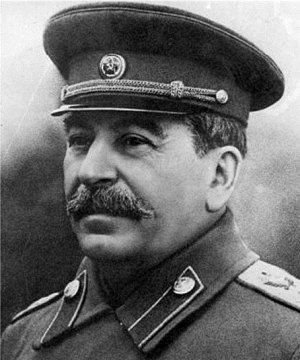 stalin.jpg