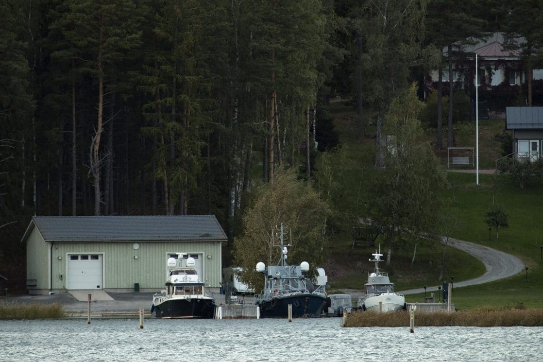 www.verkkouutiset.fi