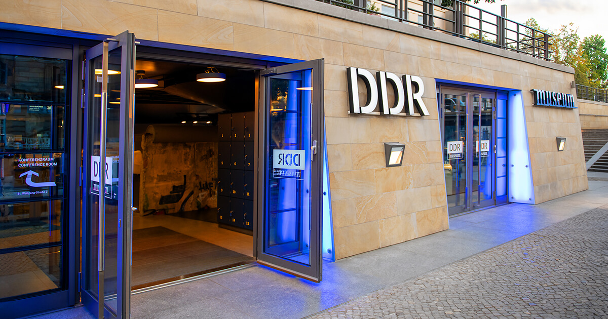 www.ddr-museum.de