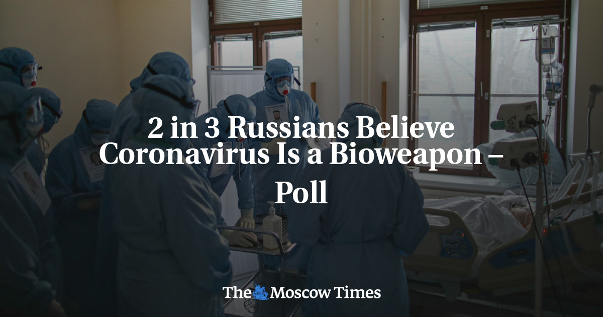 www.themoscowtimes.com