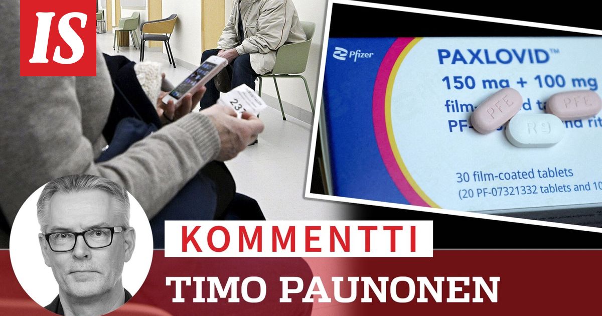www.is.fi