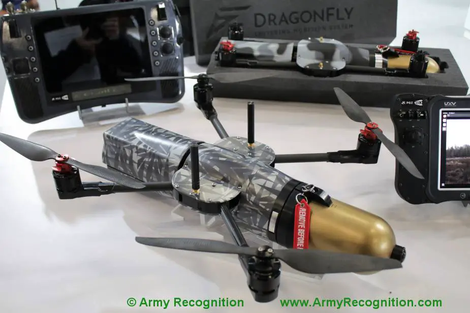 MSPO_2022_PGZ_WLZ_from_Poland_unveils_Dragonfly_VTOL_suicide_UAV.jpg