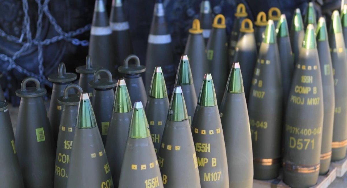 en.defence-ua.com