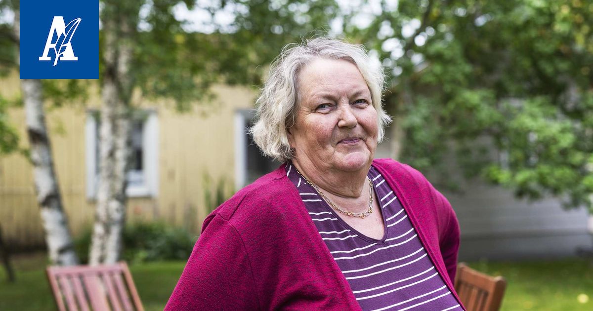 www.aamulehti.fi