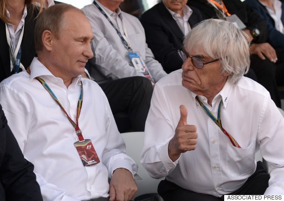 o-PUTIN-ECCLESTONE-570.jpg