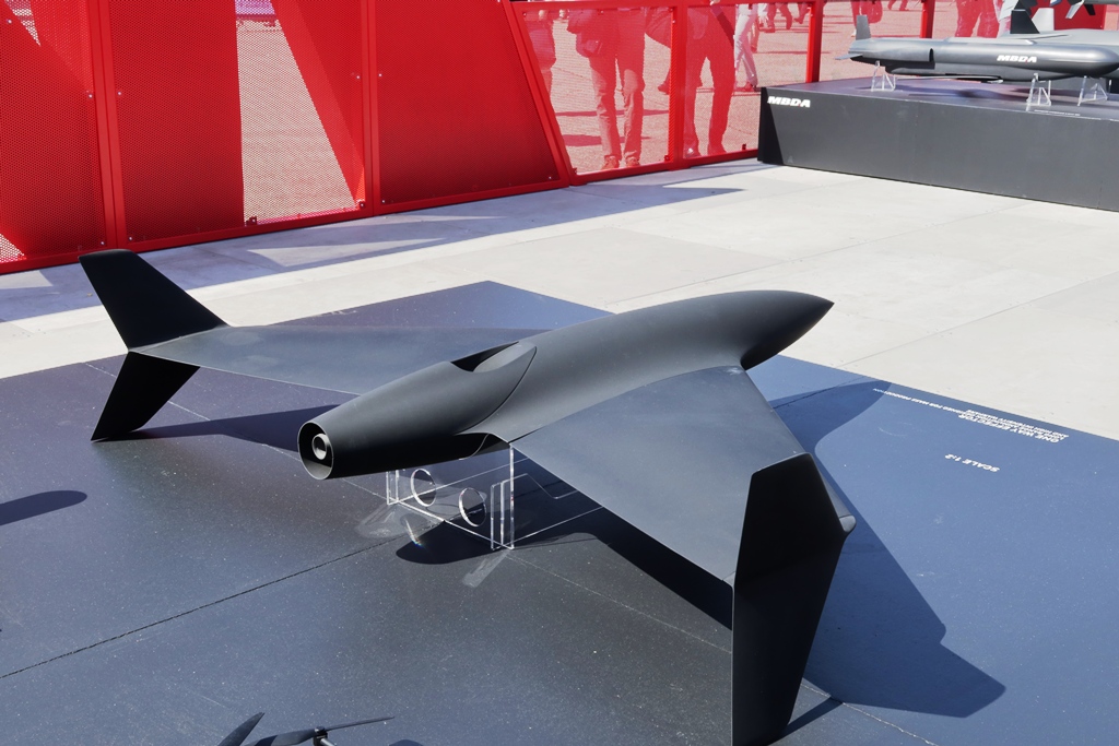 MBDA-One-Way-Effector_02-1.jpg