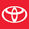 www.stbasiletoyota.com