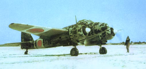Ki_45_001.jpg