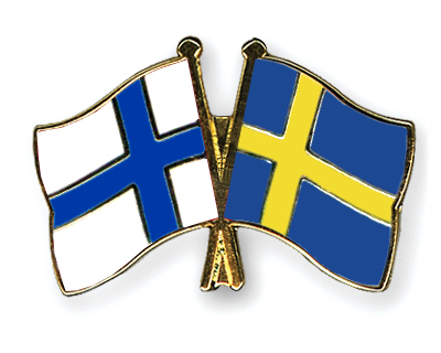 Flag-Pins-Finland-Sweden.jpg