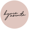 hyviaasioita.fi