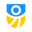 www.saveukraineua.org